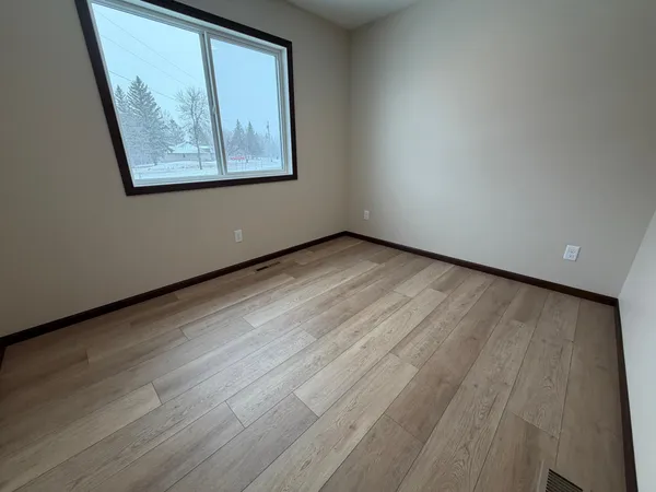 $199,000 | 2030 Nelson Drive, Thief River Falls, MN 56701