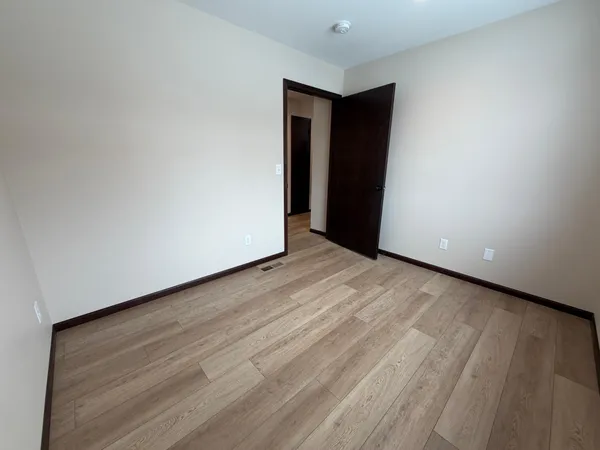 $199,000 | 2030 Nelson Drive, Thief River Falls, MN 56701