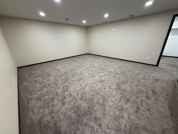 $199,000 | 2030 Nelson Drive, Thief River Falls, MN 56701