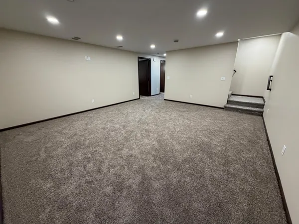 $199,000 | 2030 Nelson Drive, Thief River Falls, MN 56701