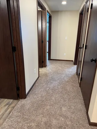 $199,000 | 2030 Nelson Drive, Thief River Falls, MN 56701