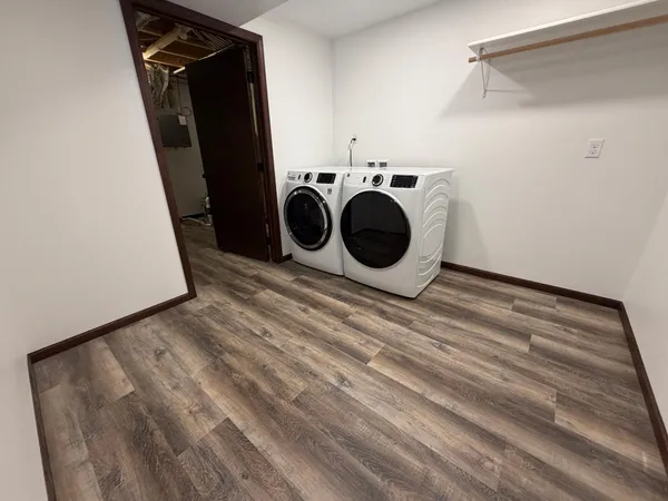 $199,000 | 2030 Nelson Drive, Thief River Falls, MN 56701