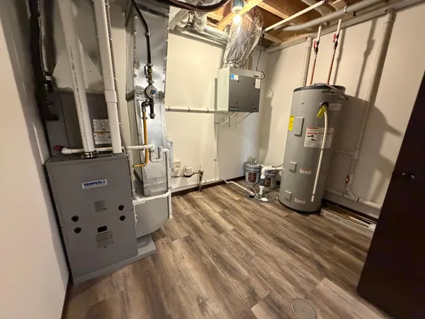 $199,000 | 2030 Nelson Drive, Thief River Falls, MN 56701