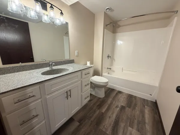 $199,000 | 2030 Nelson Drive, Thief River Falls, MN 56701