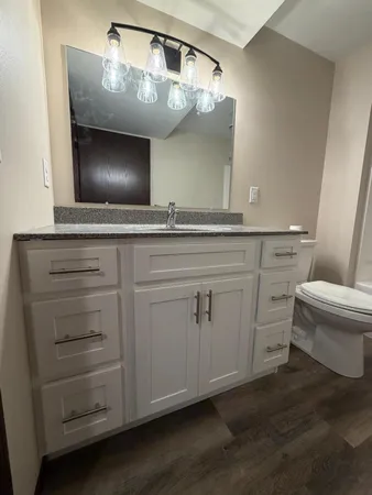 $199,000 | 2030 Nelson Drive, Thief River Falls, MN 56701