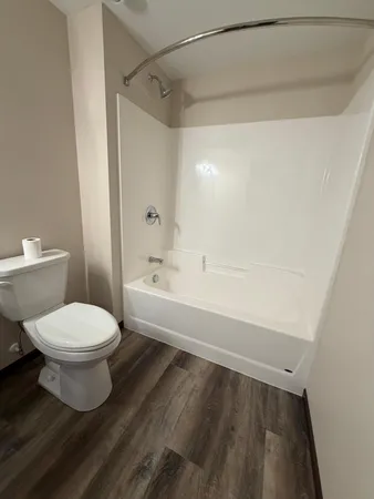 $199,000 | 2030 Nelson Drive, Thief River Falls, MN 56701