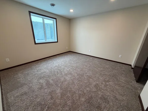 $199,000 | 2030 Nelson Drive, Thief River Falls, MN 56701