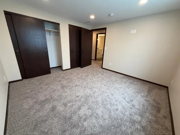 $199,000 | 2030 Nelson Drive, Thief River Falls, MN 56701