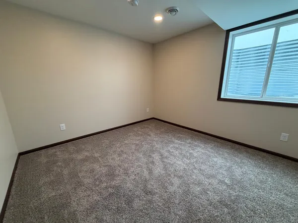 $199,000 | 2030 Nelson Drive, Thief River Falls, MN 56701