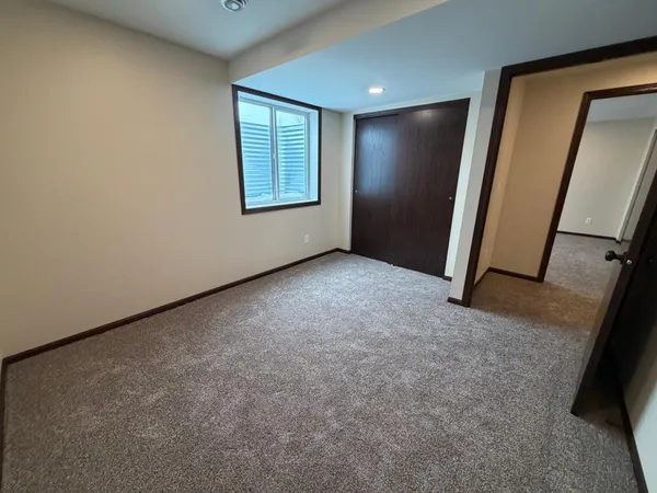 $199,000 | 2030 Nelson Drive, Thief River Falls, MN 56701