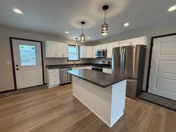 $199,000 | 2030 Nelson Drive, Thief River Falls, MN 56701