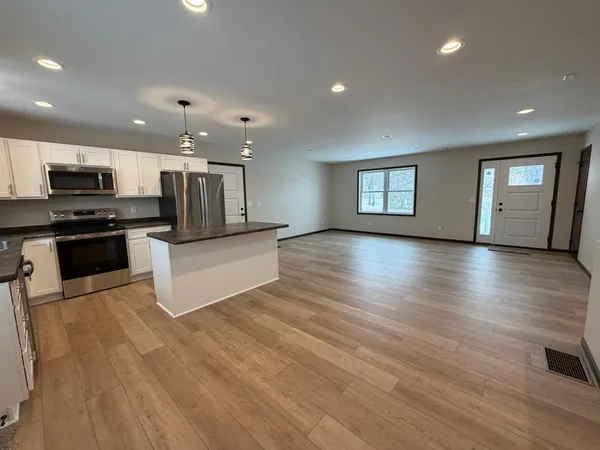 $199,000 | 2030 Nelson Drive, Thief River Falls, MN 56701