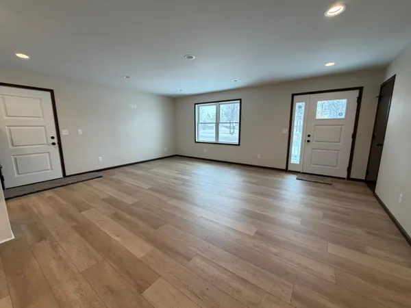 $199,000 | 2030 Nelson Drive, Thief River Falls, MN 56701