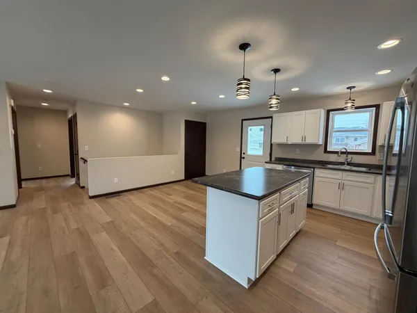 $199,000 | 2030 Nelson Drive, Thief River Falls, MN 56701