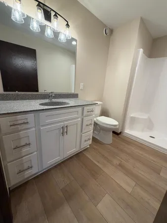 $199,000 | 2030 Nelson Drive, Thief River Falls, MN 56701