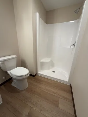 $199,000 | 2030 Nelson Drive, Thief River Falls, MN 56701