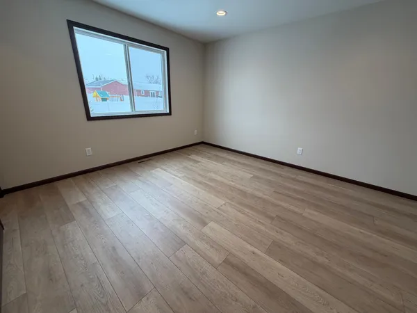 $199,000 | 2030 Nelson Drive, Thief River Falls, MN 56701