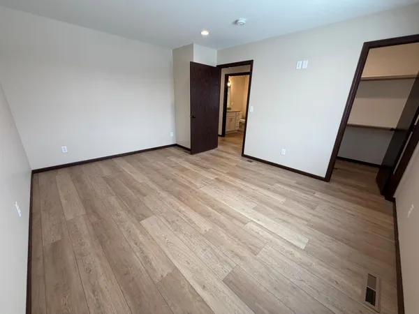 $199,000 | 2030 Nelson Drive, Thief River Falls, MN 56701