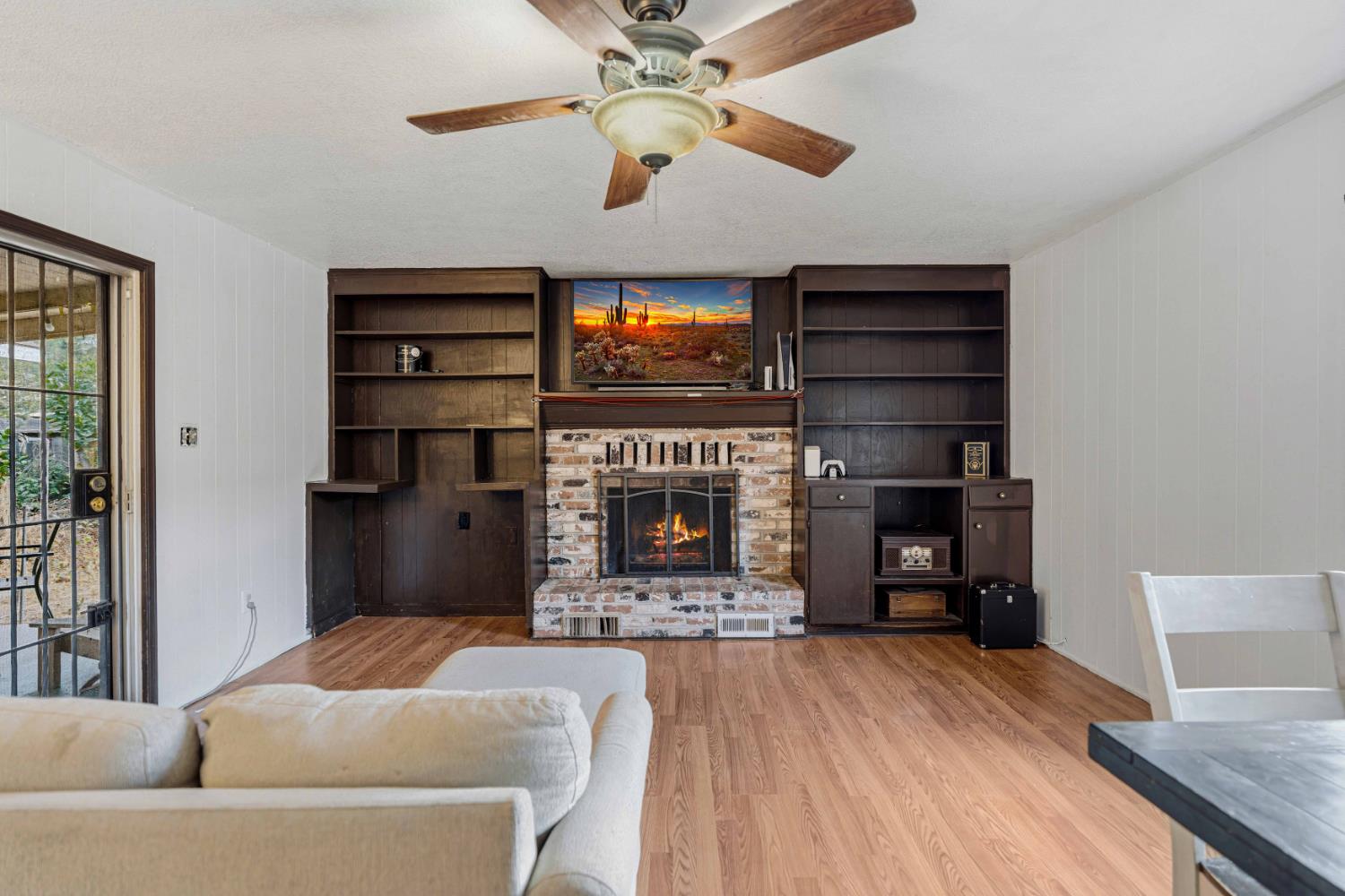 16074 Warfield Road Lathrop, CA 95330 - Photo 16 of 30