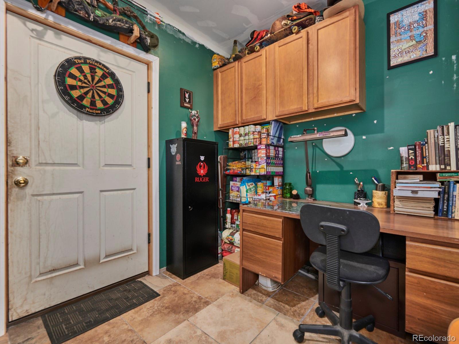 229 Bowles Ranch Road Black Hawk, CO 80422 - Photo 21 of 36 Gallery Image 21