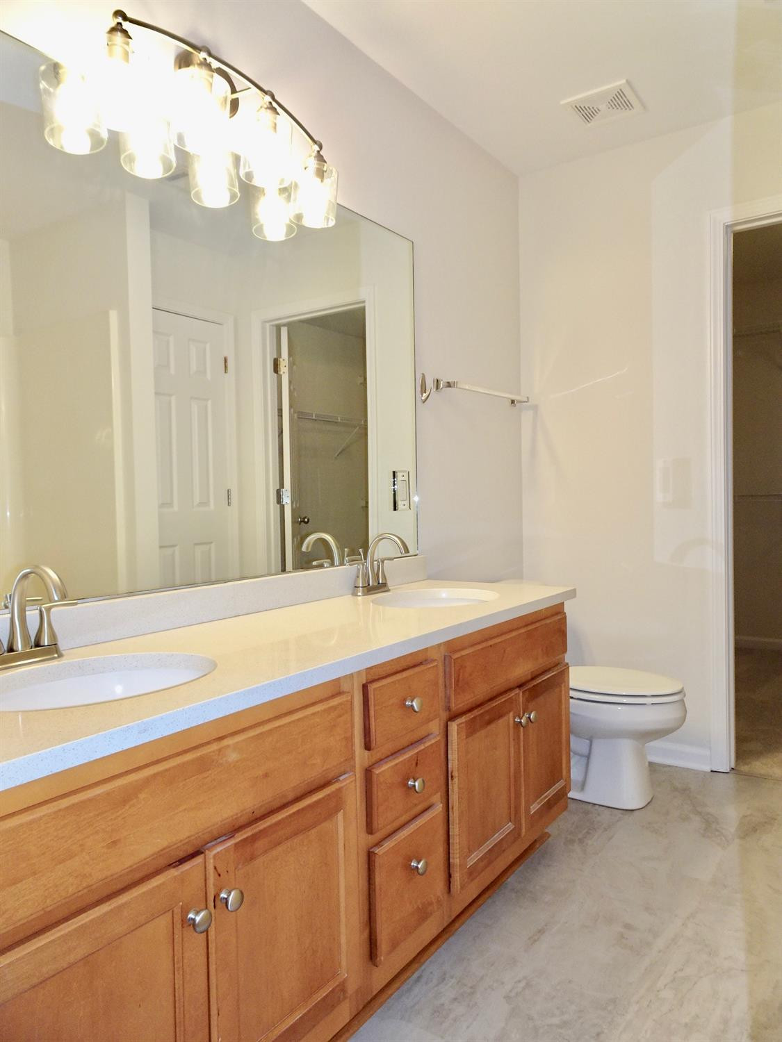 2317 Spurr Road Lexington, KY 40511 - Photo 11 of 17 Photo 11