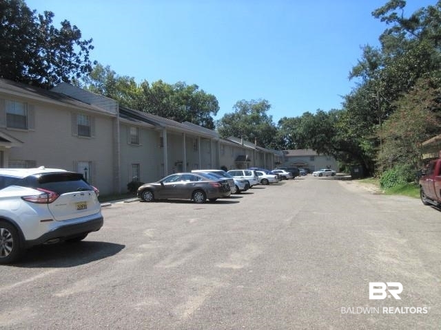 18 South Catherine Street, Unit 19 Mobile, AL 36604 - Photo 3 of 4