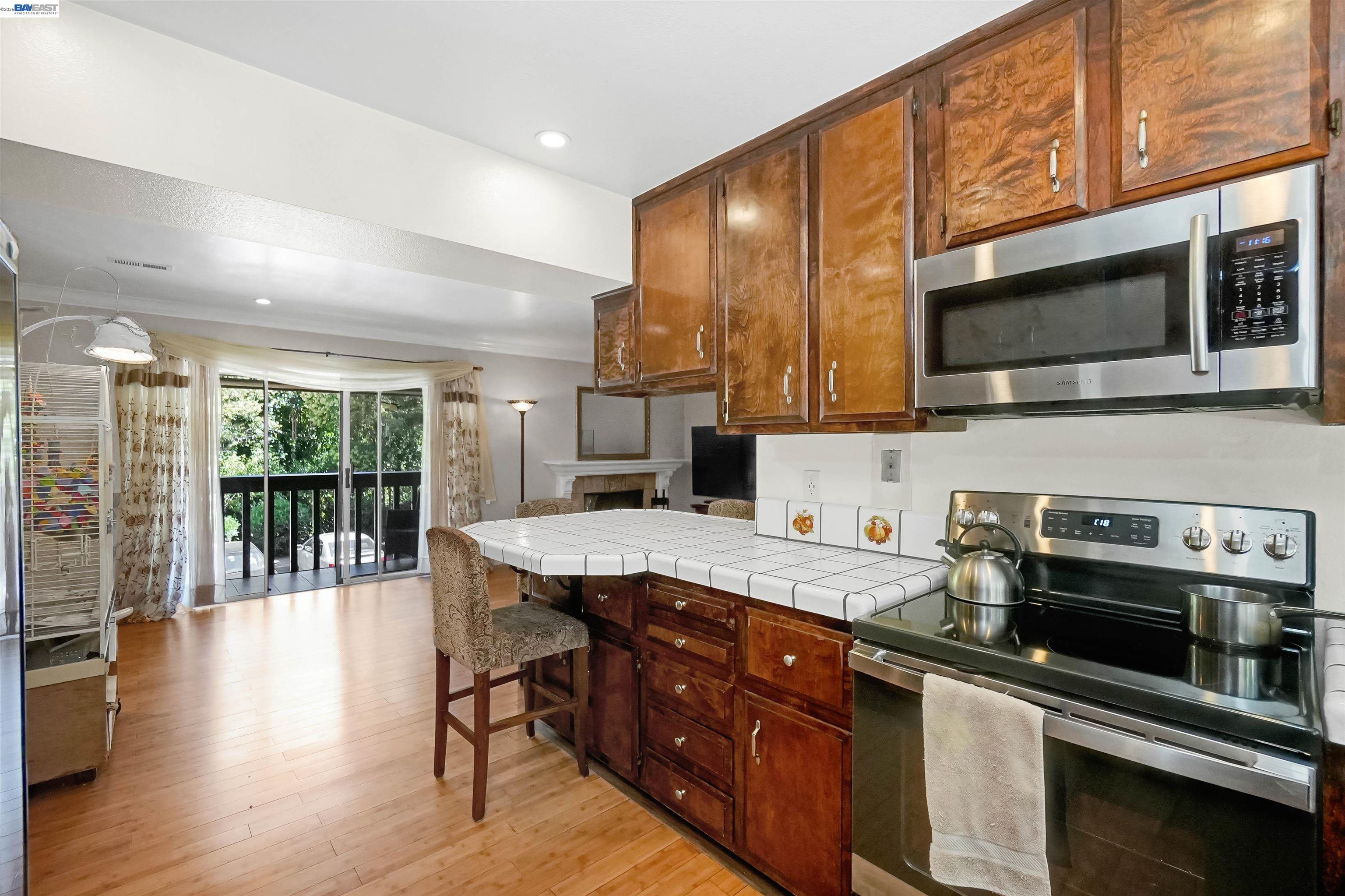1743 Panda Way Hayward, CA 94541 - Photo 22 of 48