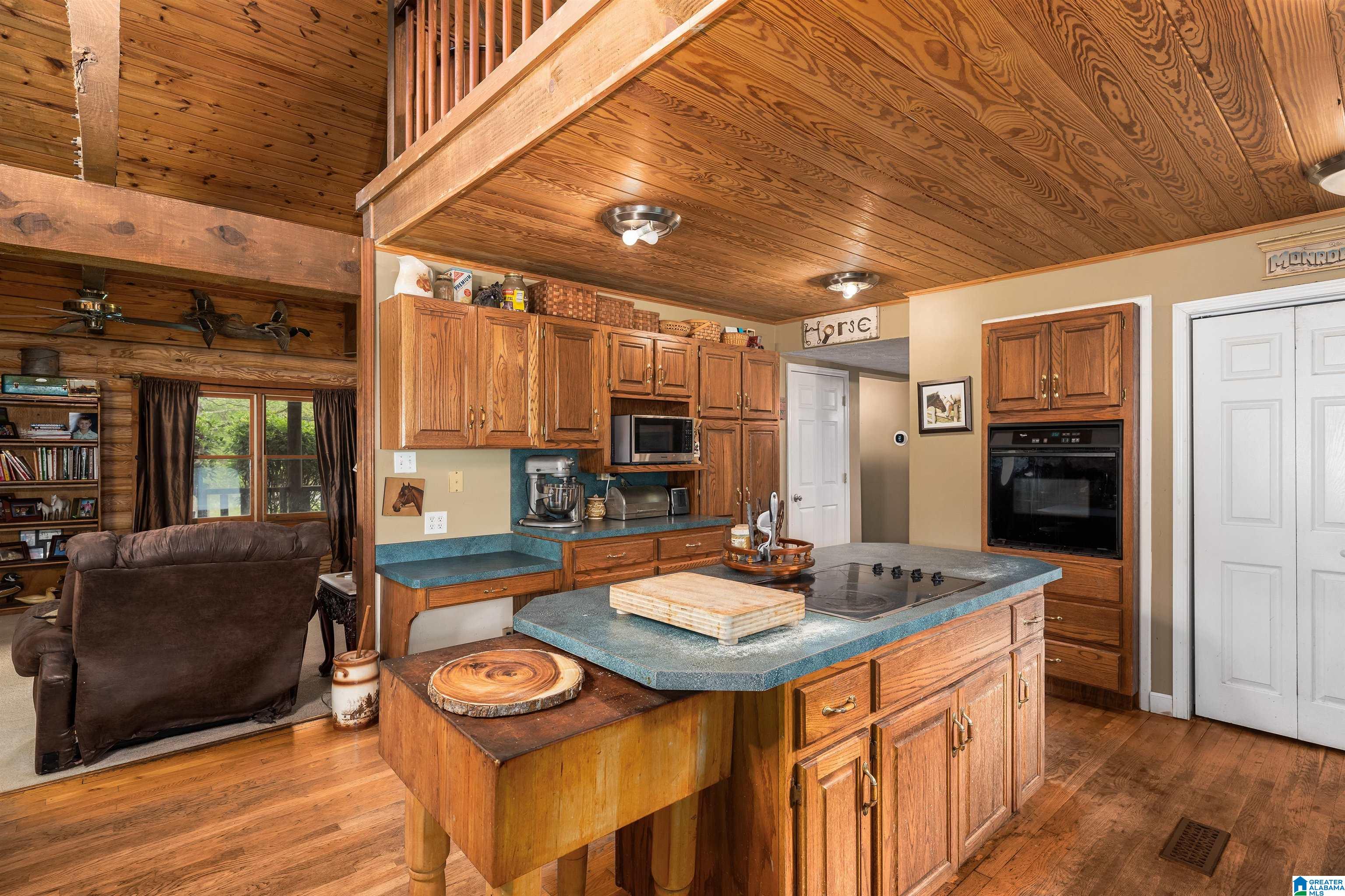 250 Crosscut Road Alabaster, AL 35007 - Photo 18 of 51