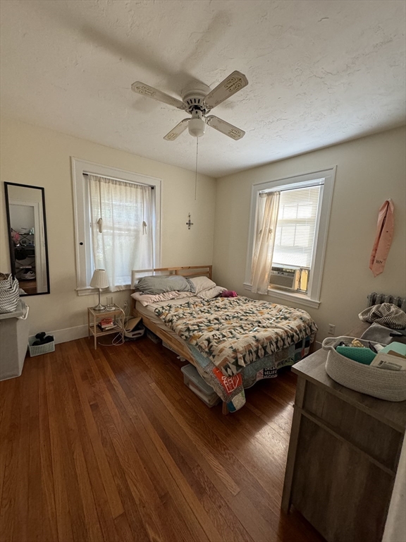 588 Washington Street, Unit 4 Brookline, MA 02446 - Photo 2 of 7