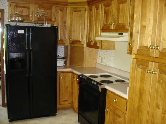 202 Springvale Drive Mauldin, SC 29662 - Photo 5 of 12 Gallery Image 5