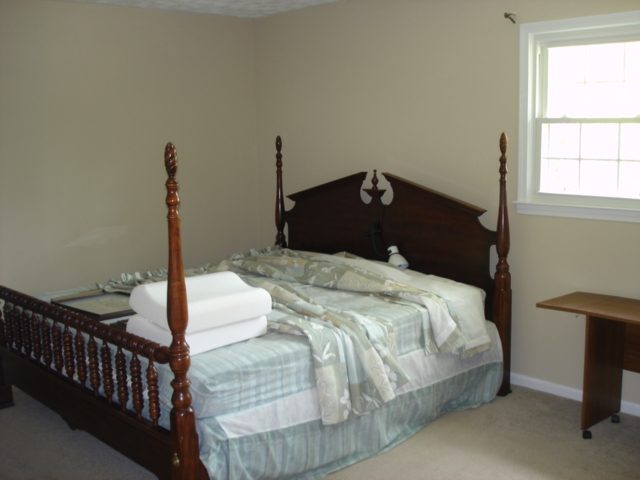 202 Springvale Drive Mauldin, SC 29662 - Photo 7 of 12 Gallery Image 7