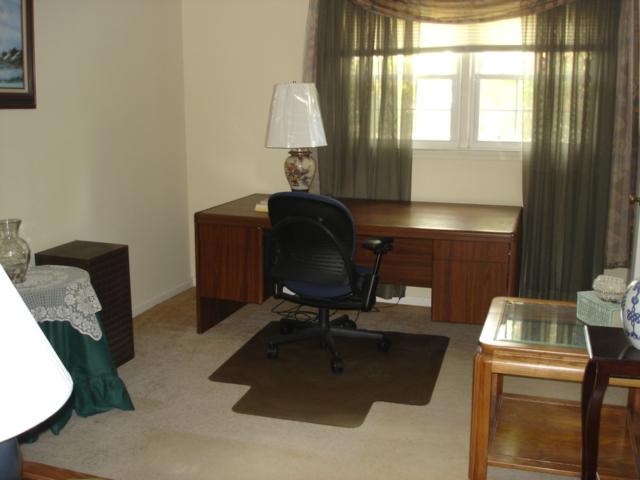 202 Springvale Drive Mauldin, SC 29662 - Photo 8 of 12 Gallery Image 8