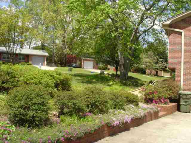 202 Springvale Drive Mauldin, SC 29662 - Photo 10 of 12 Gallery Image 10