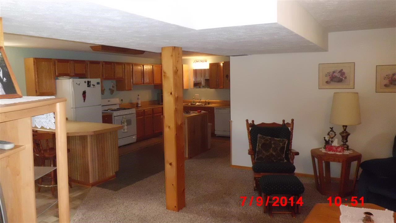 2394 Valley Road Honor, MI 49640 - Photo 24 of 33 1797724-23.JPG