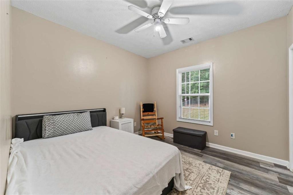 238 Apple Valley Road Commerce, GA 30529 - Photo 31 of 85 Gallery Image 31