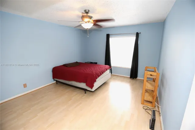 $145,000 | 2171 Northeast 66th Street, Unit 806, Fort Lauderdale, FL 33308