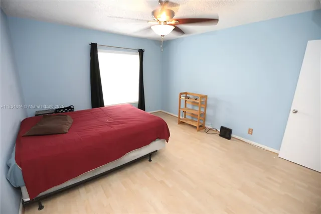 $145,000 | 2171 Northeast 66th Street, Unit 806, Fort Lauderdale, FL 33308