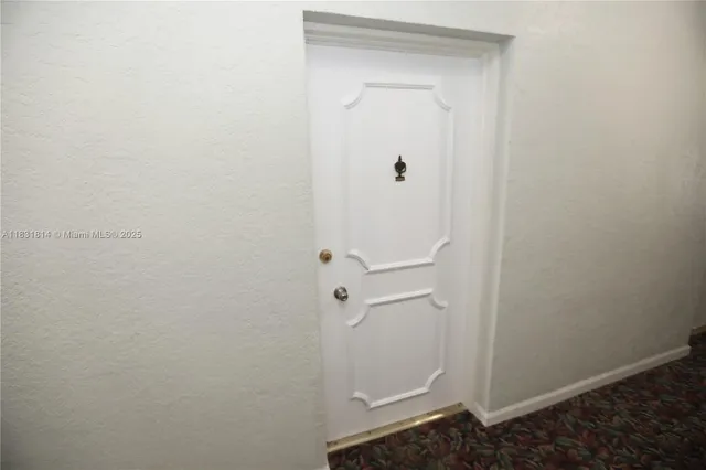 $145,000 | 2171 Northeast 66th Street, Unit 806, Fort Lauderdale, FL 33308