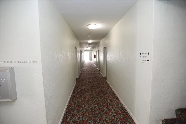 $145,000 | 2171 Northeast 66th Street, Unit 806, Fort Lauderdale, FL 33308