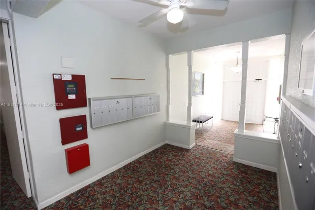 $145,000 | 2171 Northeast 66th Street, Unit 806, Fort Lauderdale, FL 33308