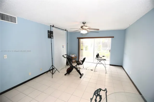 $145,000 | 2171 Northeast 66th Street, Unit 806, Fort Lauderdale, FL 33308
