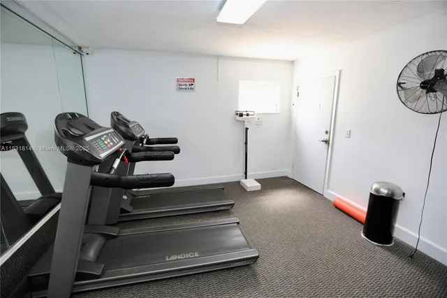 $145,000 | 2171 Northeast 66th Street, Unit 806, Fort Lauderdale, FL 33308