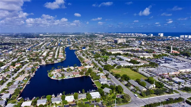 $145,000 | 2171 Northeast 66th Street, Unit 806, Fort Lauderdale, FL 33308