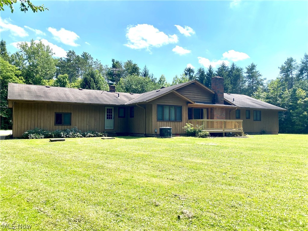 276 West River Road Valley City, OH 44280 - Photo 30 of 35