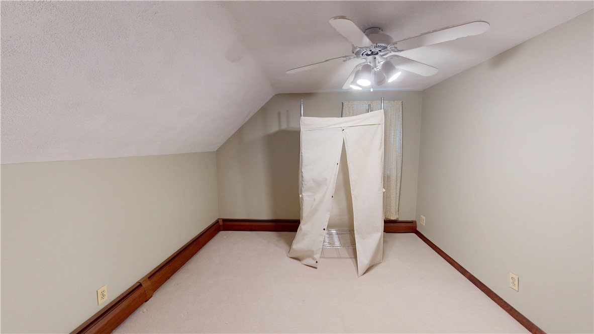 25 Phillip Street Coventry, RI 02816 - Photo 40 of 45