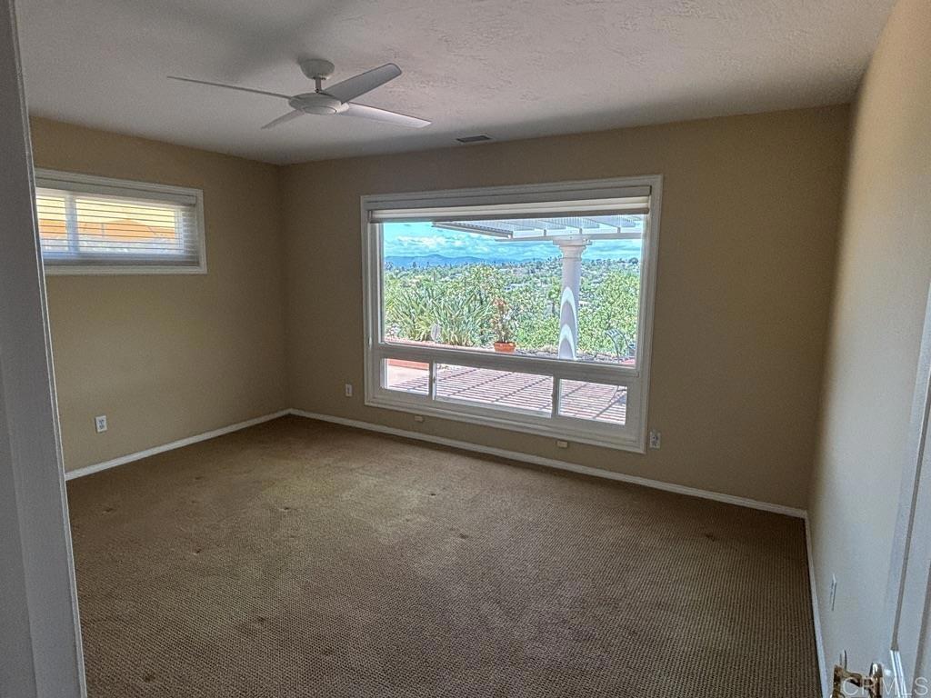 1825 Kent Place Vista, CA 92084 - Photo 30 of 57