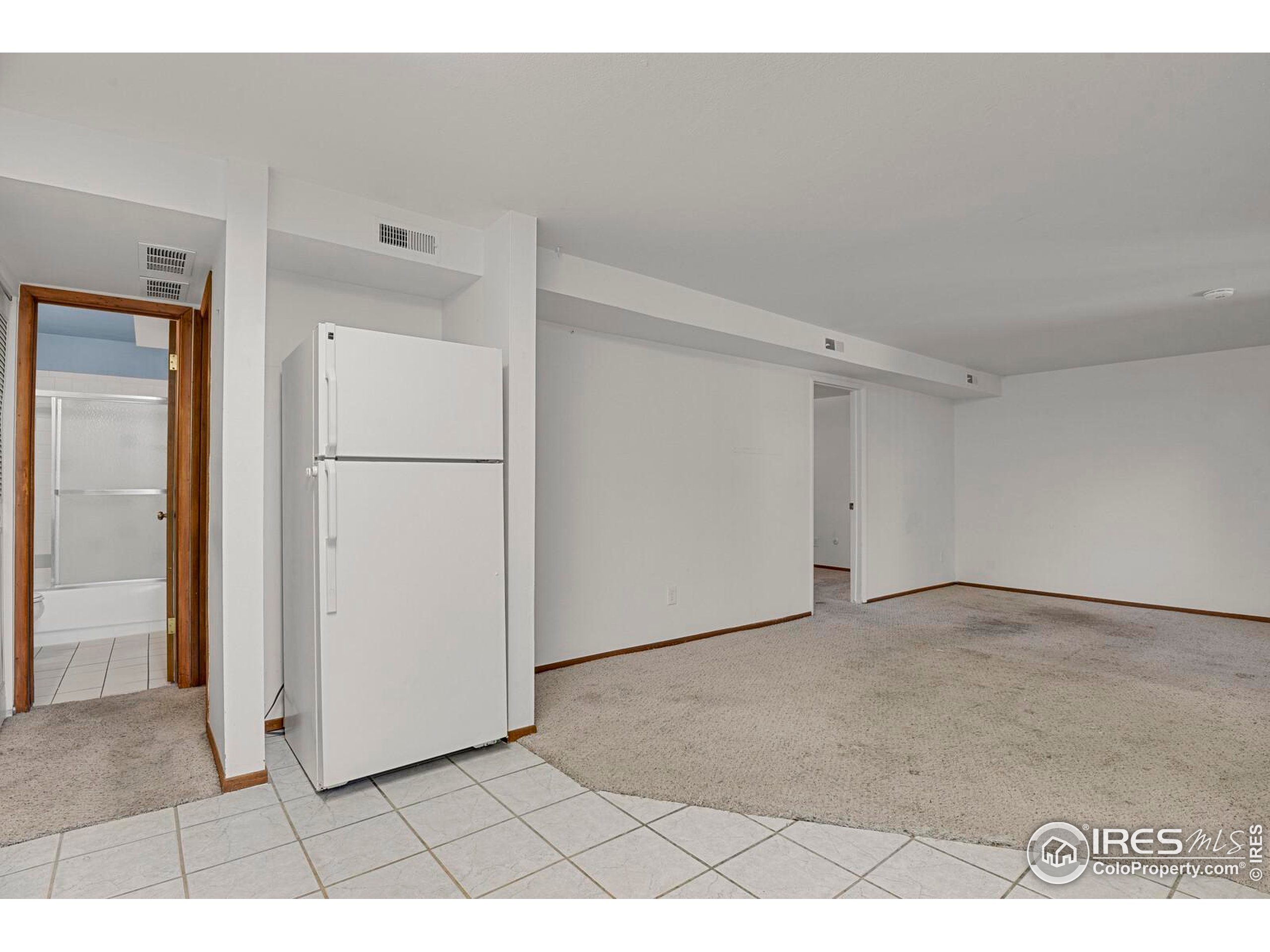 8050 Niwot Road, Unit 1 Niwot, CO 80503 - Photo 8 of 20