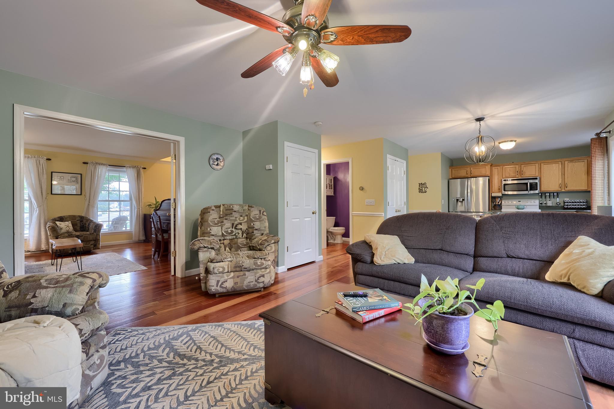 343 Coventry Lane Lititz, PA 17543 - Photo 13 of 63 Gallery Image 13