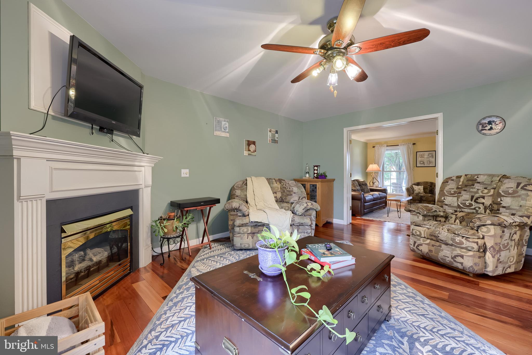 343 Coventry Lane Lititz, PA 17543 - Photo 14 of 63 Gallery Image 14