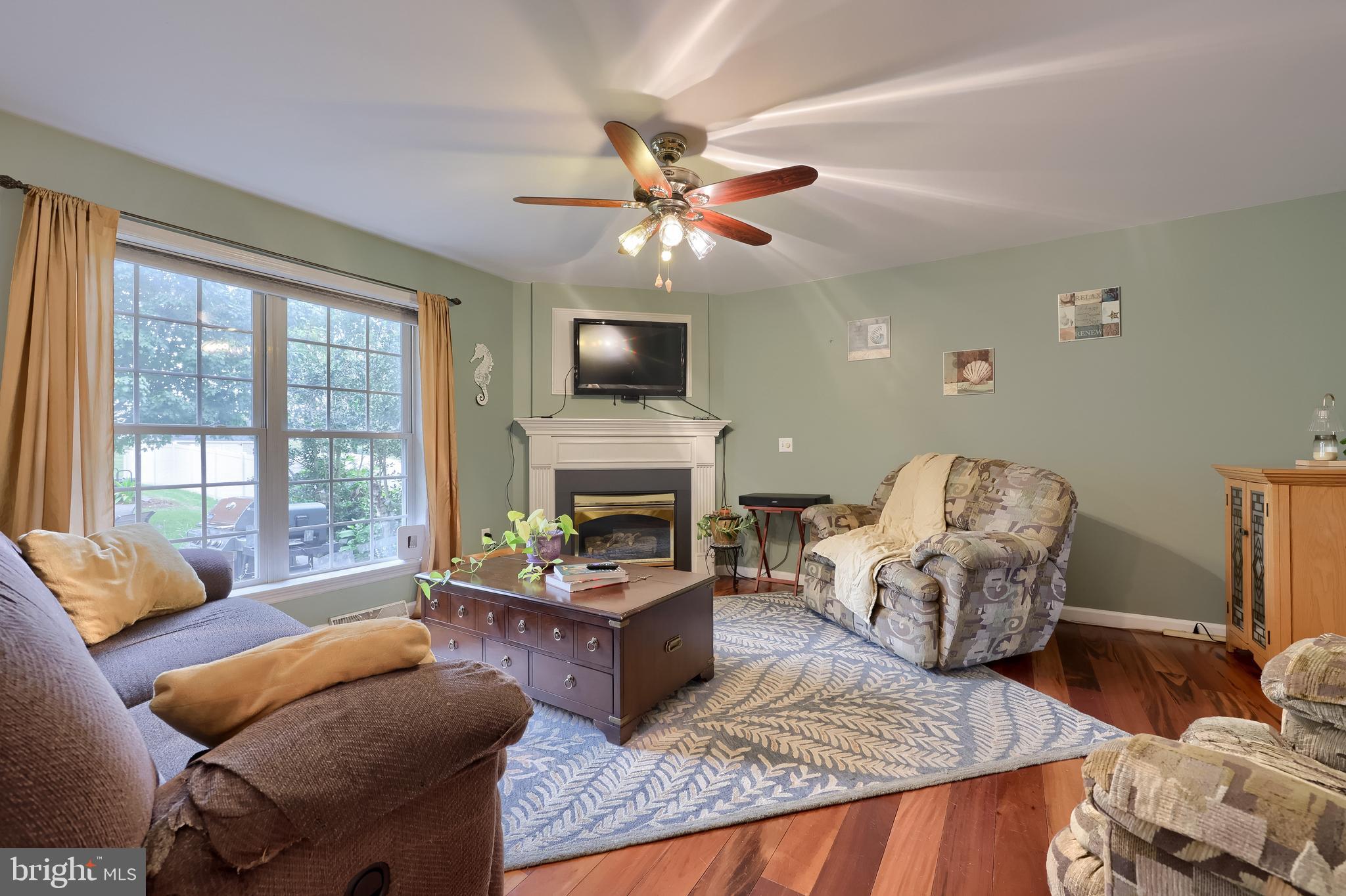343 Coventry Lane Lititz, PA 17543 - Photo 15 of 63 Gallery Image 15